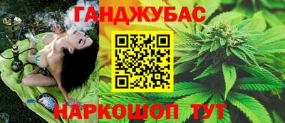 индика Чебаркуль