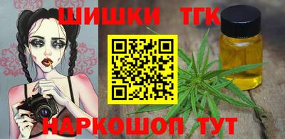 индика Чебаркуль